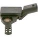 Drucksensor AUDI 0 261 232 032