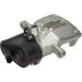Bremssattel 82-0127