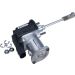 Original VAG Inhalt Turbolader VW Golf 1.2 Tsi 09 03F198725A