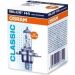 Osram H4 12V 60/55W P43t Classic Faltschachtel 1St CLASSIC 64193CLC