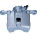 Bremssattel 82-1106