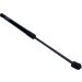 Gasfeder, Koffer-/Laderaum 234092 Gasfeder, Koffer-/Laderaum 234092