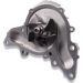 HEPU Wasserpumpe P7754 HEPU Wasserpumpe P7754