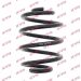 KYB Fahrwerksfeder Daewoo T. Cielo 1.5 02.95-08.97 RX5103 KYB Fahrwerksfeder Daewoo T. Cielo 1.5 02.95-08.97 RX5103