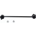 Stabilisator li/re TOYOTA 34497 01