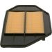 Luftfilter 1987429178 Luftfilter 1987429178