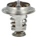 Thermostat, Kühlmittel 725209 Thermostat, Kühlmittel 725209