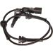 Sensor, Raddrehzahl 20-0445 Sensor, Raddrehzahl 20-0445