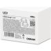 OSRAM LEDriving CAP 3 LEDCAP03 OSRAM LEDriving CAP 3 LEDCAP03