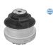 15 555 045 Lagerung Motor MERCEDES W124 MEYLE-ORIGINAL: True to OE 140249042 15 555 045 Lagerung Motor MERCEDES W124 MEYLE-ORIGINAL: True to OE 140249042