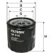 FILTRON Ölfilter OP 616 FILTRON Ölfilter OP 616