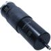 Kraftstofffilter Volvo V40, V60, V70, V90 2.0 D 14 32312226