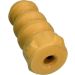Anschlagpuffer, Federung 72-3394 Anschlagpuffer, Federung 72-3394
