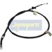 Seilzug, Feststellbremse Honda T. Accord 93-98 Le BC-405