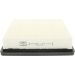 CHAMPION Luftfilter CAF100685P