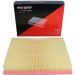 Luftfilter 26-2506