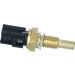 Sensor, Kühlmitteltemperatur EASY FIT 727048