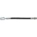 A.B.S. Bremsschlauch SL6084