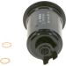Kraftstofffilter MITSUBISHI,TOYOTA 0 450 905 914