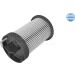 Kraftstofffilter 1143230008