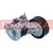 KAMOKA Riemenspanner, Keilrippenriemen R0645