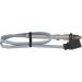 Lambdasonde AUDI A3,SKODA,SEAT,VW 12 0 258 030 524