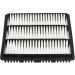 AMC Luftfilter PKW MA-4478 AMC Luftfilter PKW MA-4478