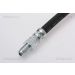 Bremsschlauch 815016305