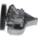 Servopumpe BMW 1,3 05 K S01 000 628