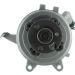 SPIDAN Hydraulikpumpe 54505 SPIDAN Hydraulikpumpe 54505