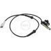 A.B.S. ABS Sensor 30375 A.B.S. ABS Sensor 30375