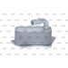 Ölkühler, Motor“L 31341 Ölkühler, Motor“L 31341