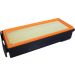 Luftfilter Bmw 3/5 X3/X6 3.0D 12 13718518111