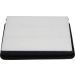 AMC Luftfilter PKW TA-1674 AMC Luftfilter PKW TA-1674