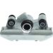 Bremssattel HA re 0 986 474 210 Bremssattel HA re 0 986 474 210