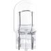 OSRAM W21W 12V 21W W3x16d Glühlampen - 2er Blister