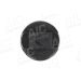 Deckel AUDI,VW NEW MOBILITY PARTS 50028 Deckel AUDI,VW NEW MOBILITY PARTS 50028