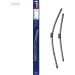 DENSO Wischblatt DF-037 DENSO Wischblatt DF-037