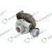 Lader, Aufladung 003-001-001335R