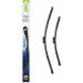 VALEO Silencio Flat Blade Set 577974 VALEO Silencio Flat Blade Set 577974