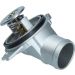 KAMOKA Thermostatgehäuse 7710119 KAMOKA Thermostatgehäuse 7710119