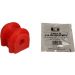 Lagerung - RadaufhäNgung Hyundai T. Cee'D/Cee'D Sw 06- Polyurethane 00287085