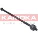KAMOKA Axialgelenk, Spurstange 9020166 KAMOKA Axialgelenk, Spurstange 9020166