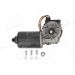 Wischermotor vorne CITROEN,FIAT,PEUGEOT 53697