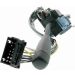 VEMO Blinkerschalter V30-80-1725-1 VEMO Blinkerschalter V30-80-1725-1