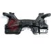 JPN Hilfsrahmen/Aggregateträger 30B9001-JPN