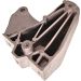 Original VAGMotorhalter VW Golf 04 1K0199117CK Original VAGMotorhalter VW Golf 04 1K0199117CK