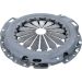 SACHS Kupplungssatz 3000 951 567