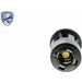 VEMO Thermostat, Kühlmittel V15-99-2019 Expert Kits +