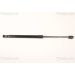 Gasfeder, Koffer-/Laderaum 871043231